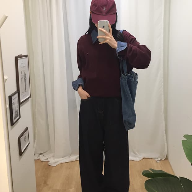 Women Tommy Hilfiger Sweatshirt 100