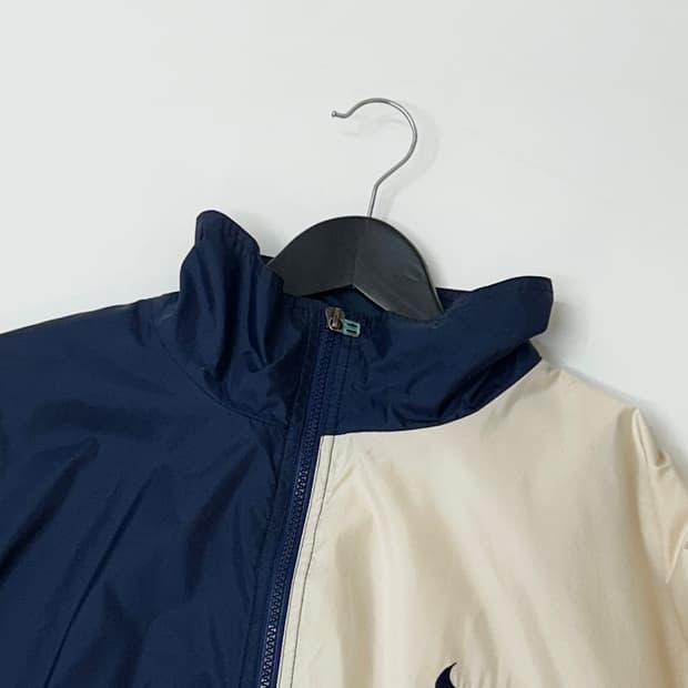 Nike 나이키 나일론 자켓