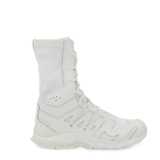 살로몬 리에르 XA 정글부츠(280)