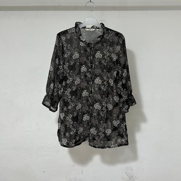 vtg top