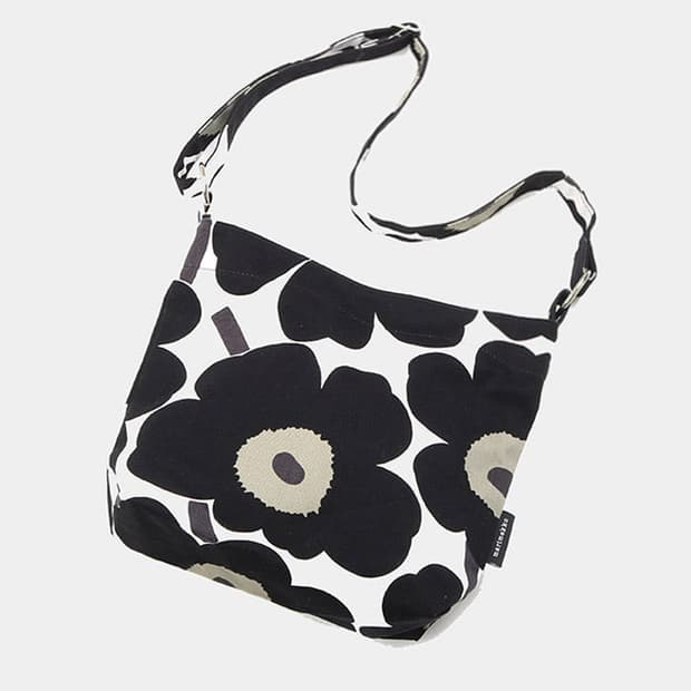 Marimekko