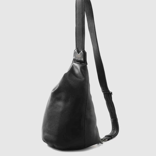 yohji yamamoto discord y백 s사이즈