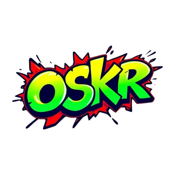 🚨공지🚨 결제창에서 오류가 나시는 분들은 메세지 주세요‼️