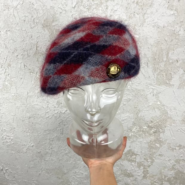 비비안 웨스트우드