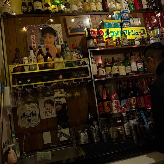 이지예 고객님 구매양식