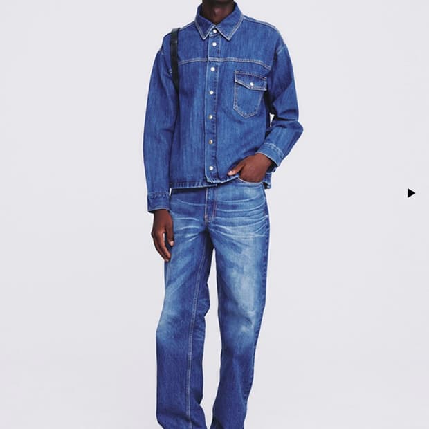 토니웩 스트레이트 진