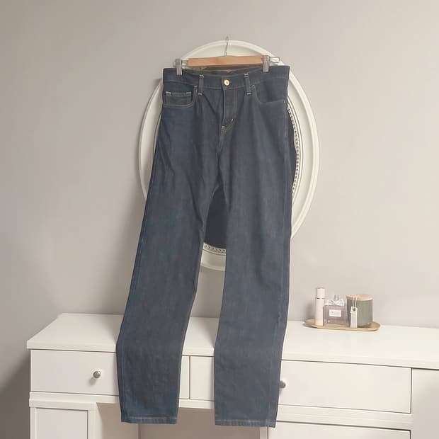Y2K 칼하트 WIP 소닉 팬츠(Sonic Pant)