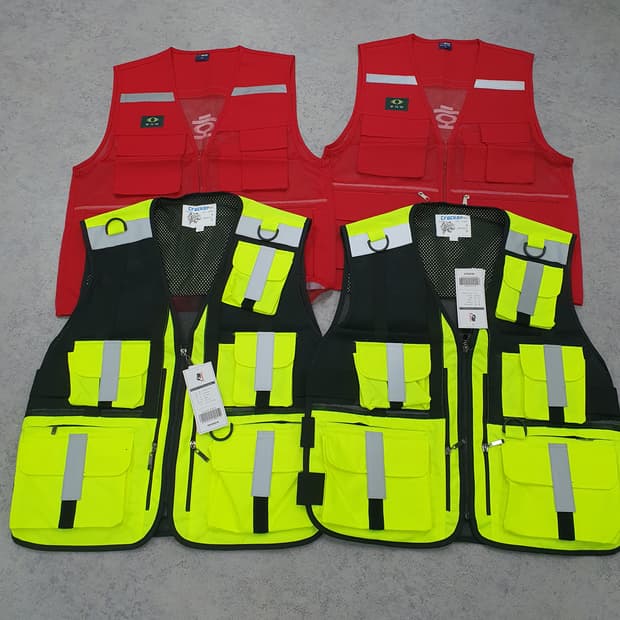 카카오톡 계정구매합니다 깡계가능 3만원