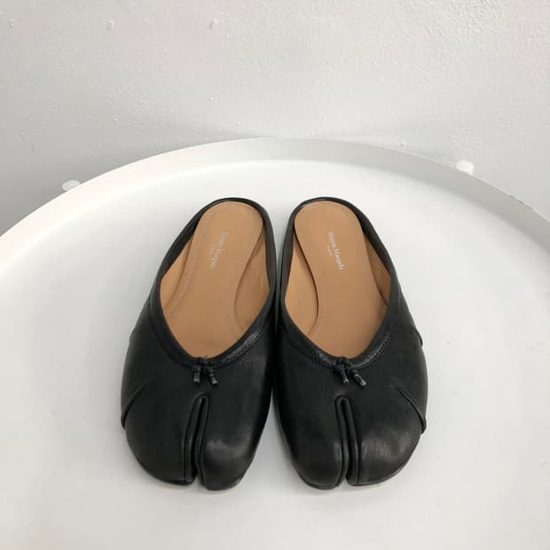 메종 마르지엘라 타비 뮬(230-235)