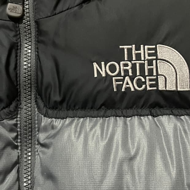 노스페이스 700 눕시