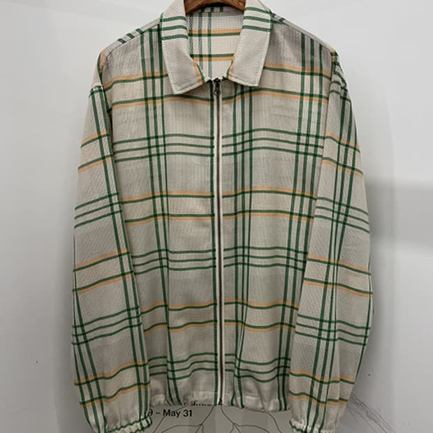 JPN (XL)