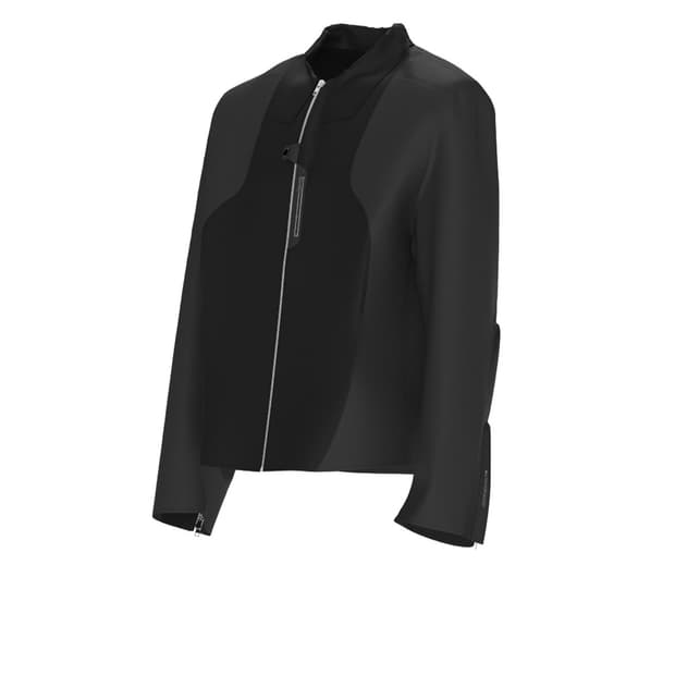 어나더유스 자켓 2사이즈