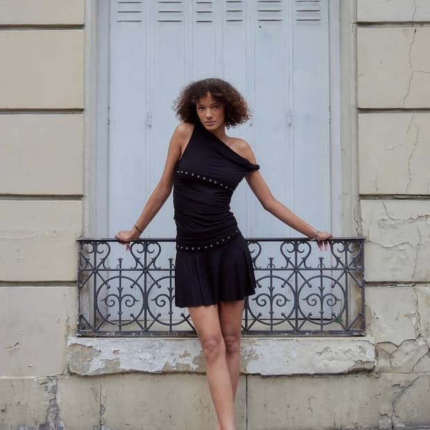 Notforeveryone amelia set