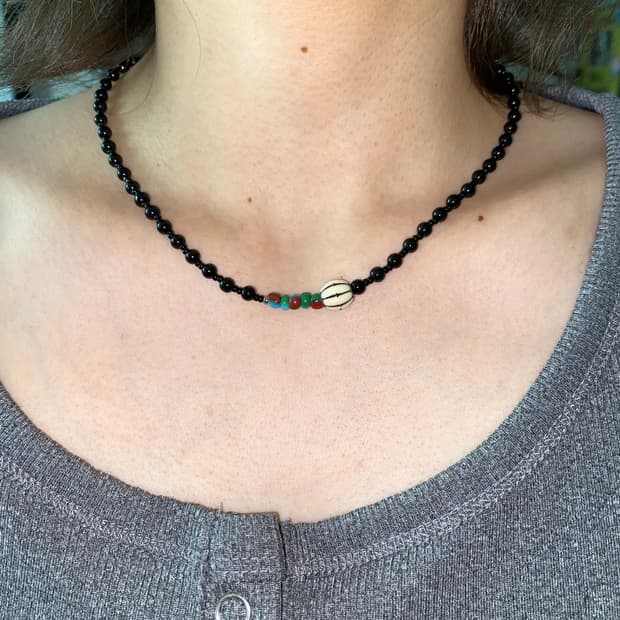 handmade