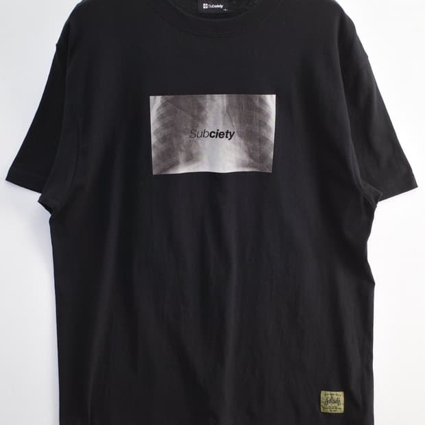 Subciety