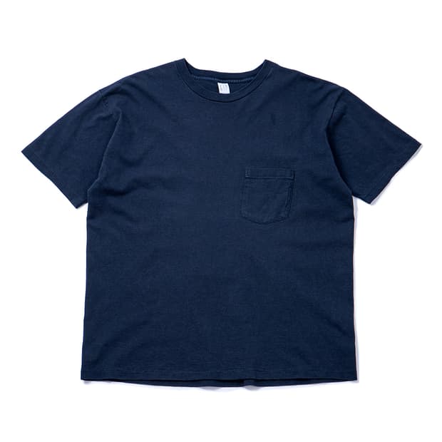 90s GAP Pocket T-Shirt