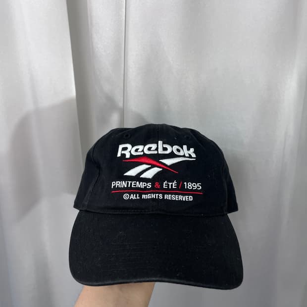Reebok