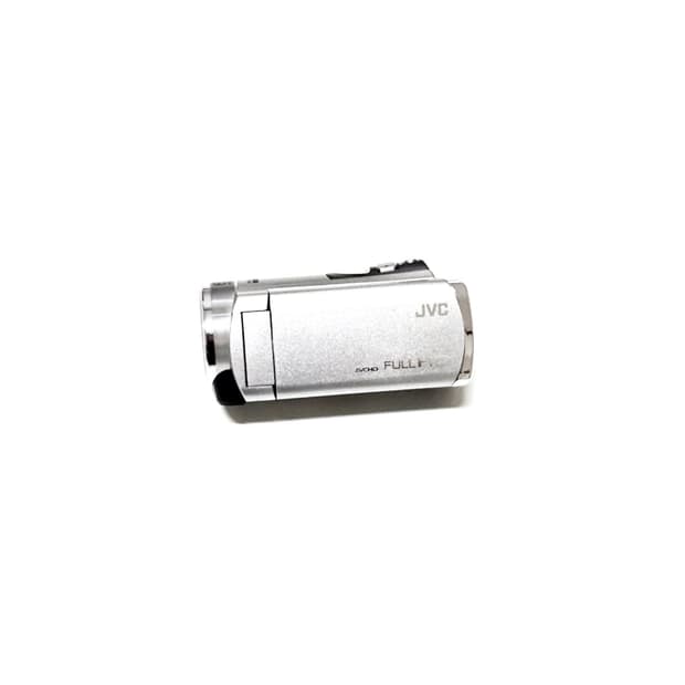 JVC GZ-E60 카리나 캠코더
디카