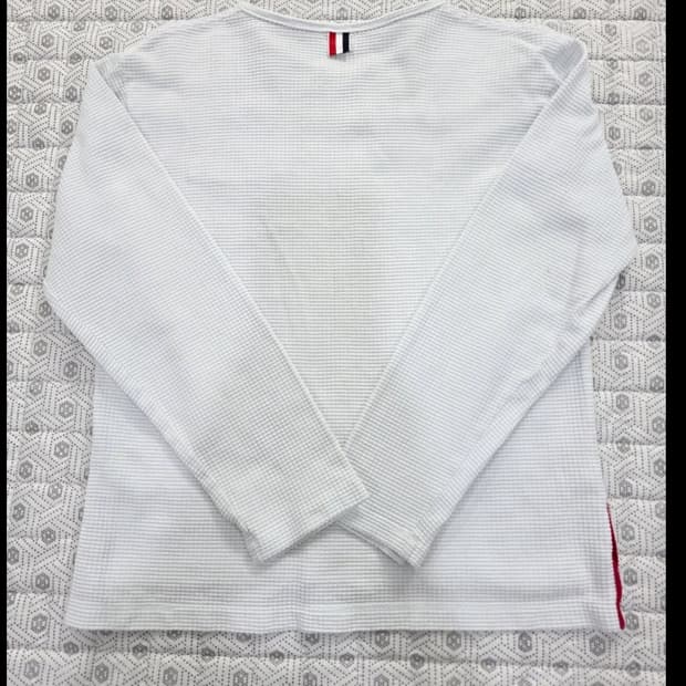 톰브라운 니트 95