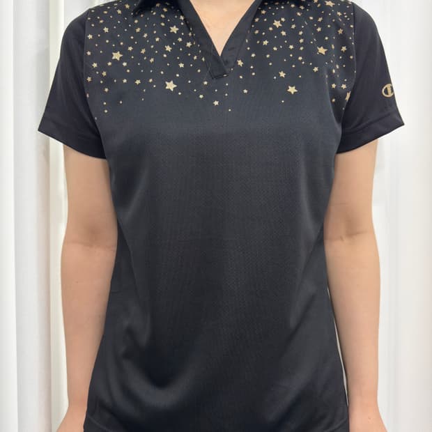 champion star pk top
