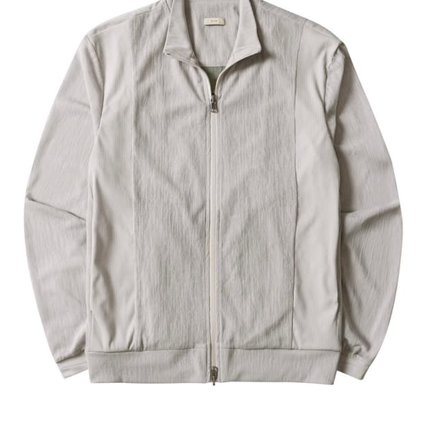 엑슬림 EP.7 02 JERSEY S사이즈