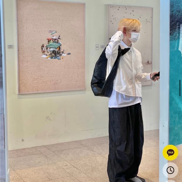 디서먼트 역작 바지 싸게팝니다@@@@@@@@@