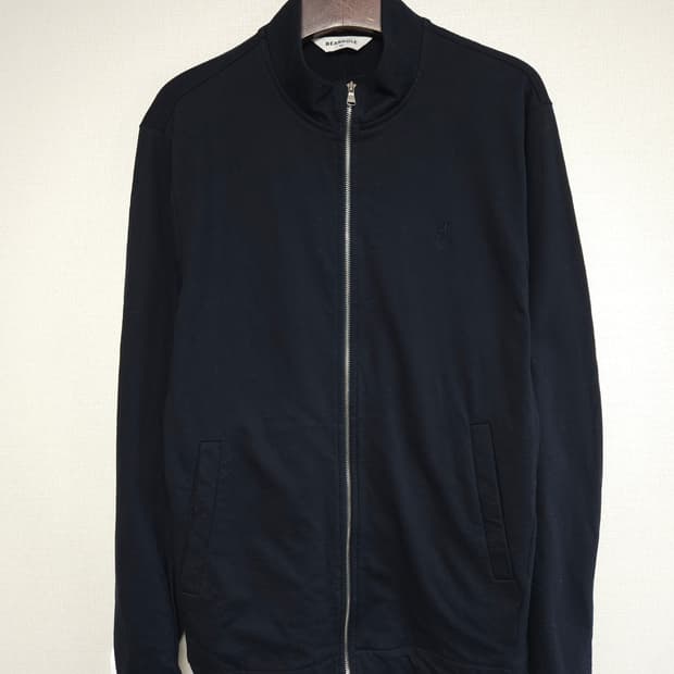 빈폴 집업 자켓 (95/M)