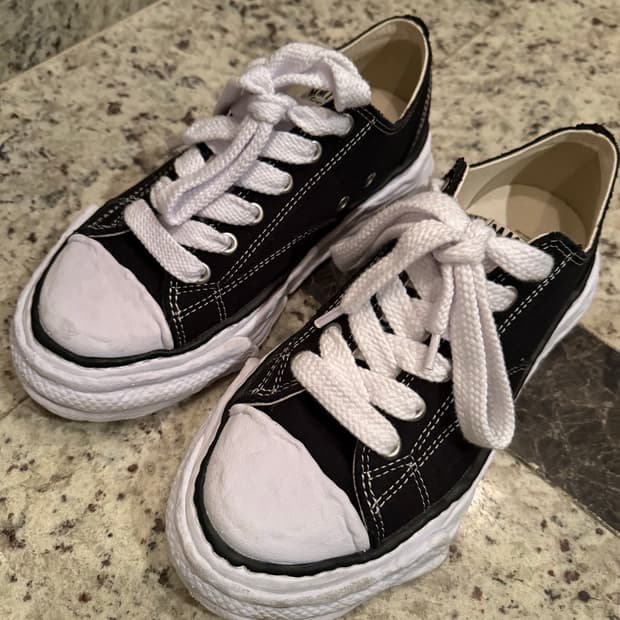 미하라야스히로 피터슨 팝니다.