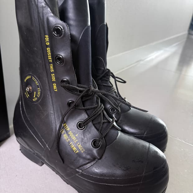 Bata 버니부츠 [7r사이즈]