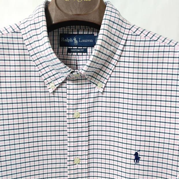 폴로 랄프로렌 115