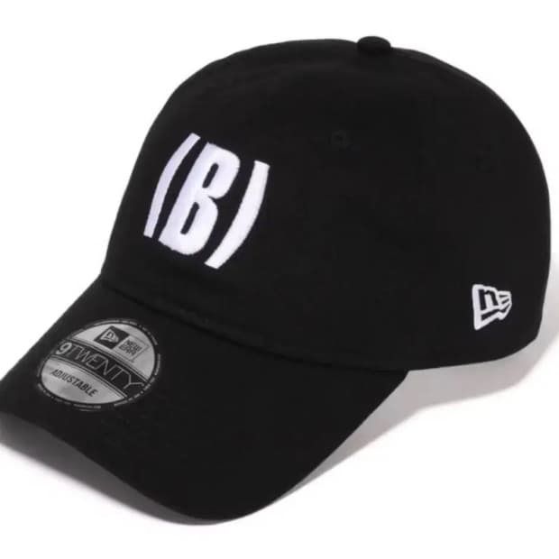 베이프 뉴에라 볼 캡 구해요 