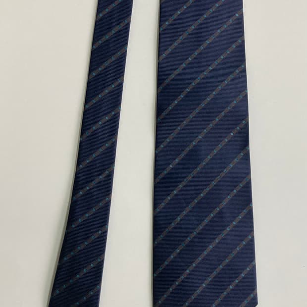 피에르가르뎅 넥타이