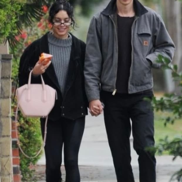 칼하트 디트로이트 자켓 j97 gvl XL