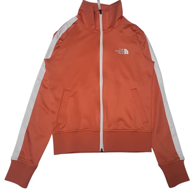 노스페이스(THE NORTH FACE) 여성용 폴리 스판 자켓