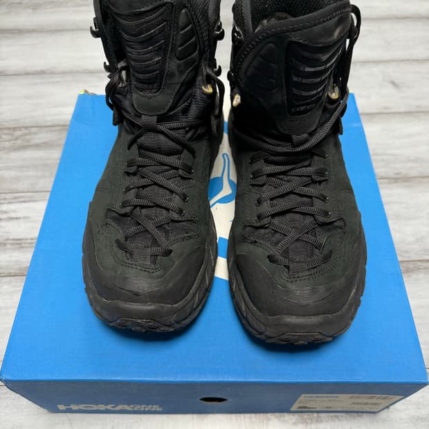 호카오네오네 토르 울트라 하이2wp