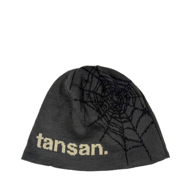 탄산마그네슘 비니