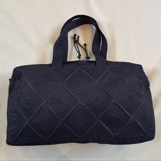 이세이미야케 타마샤 개인거래