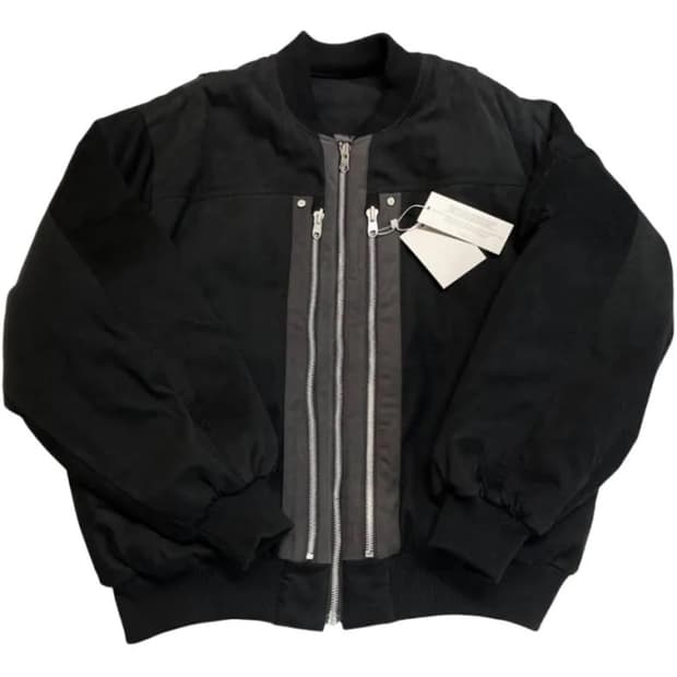 언더마이카 럼로우 2