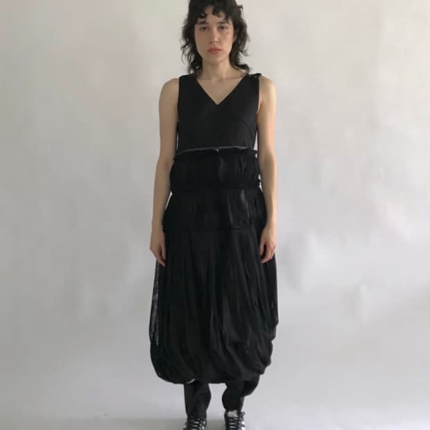 애옹쓰 2025 샤샤 구해요 ㅠㅠㅠㅠ