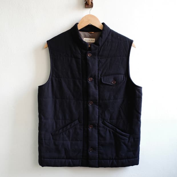 유니버셜 웍스 베스트