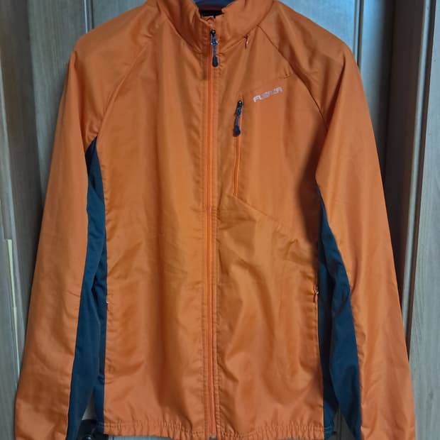 훼르자 여성 바람막이 95