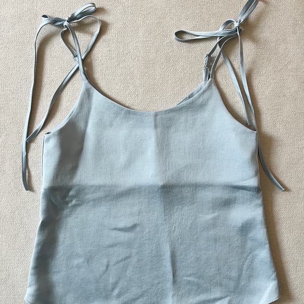 마론에디션 슬리브리스