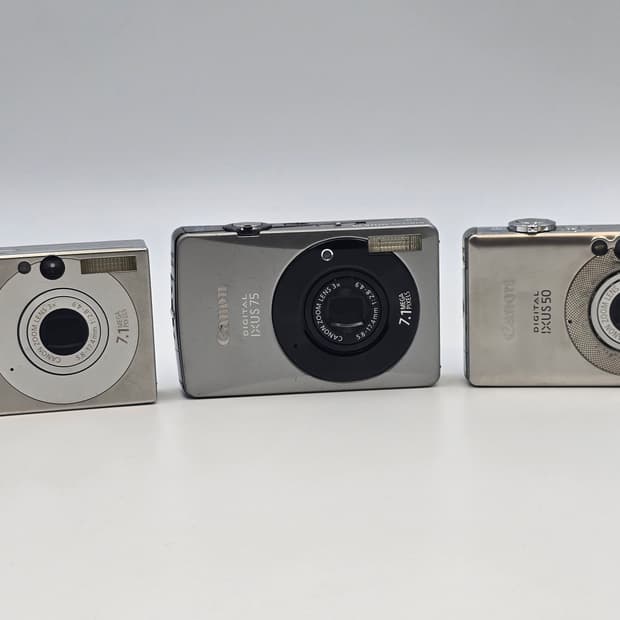 카메라 개인결제 