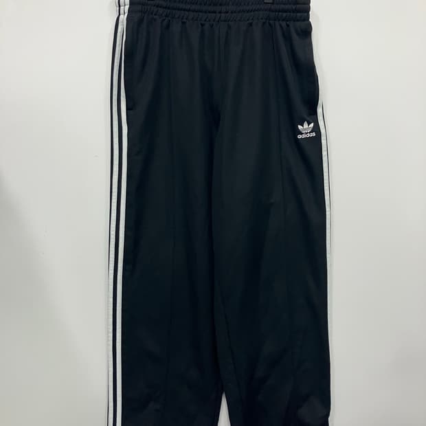 아디다스 바지