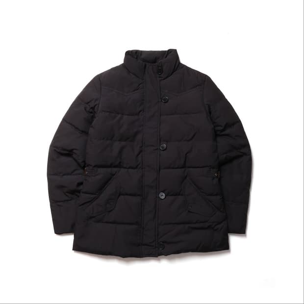 로렌 랄프 로렌 Lauren Ralph Lauren Down Jacket