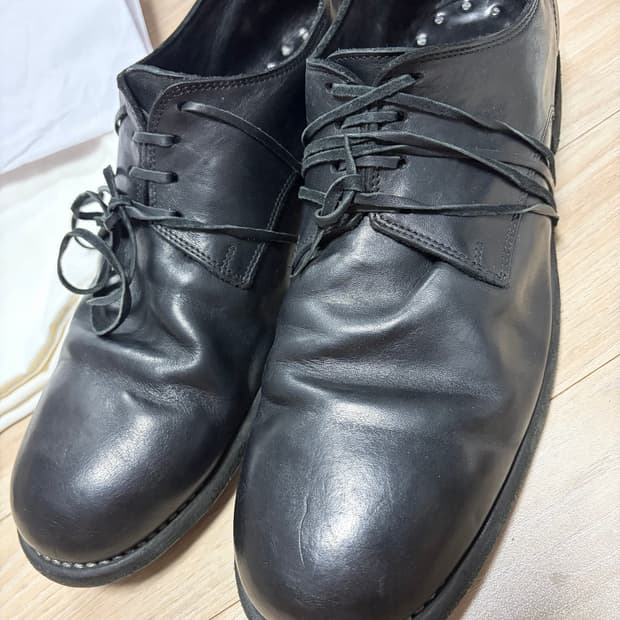 구이디 992x 45