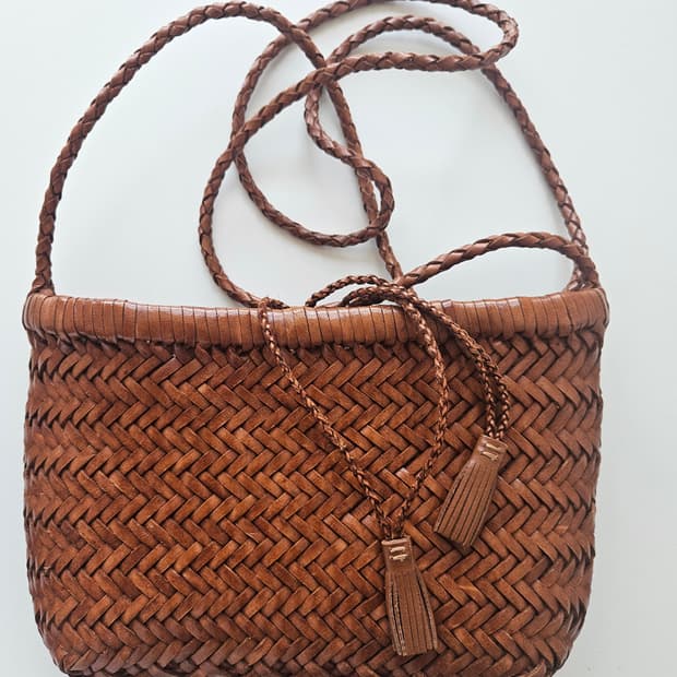 드래곤디퓨전 민수백