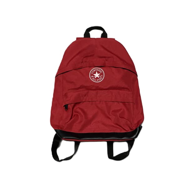 converse vtg onestar backpack
