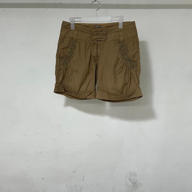 vtg pants