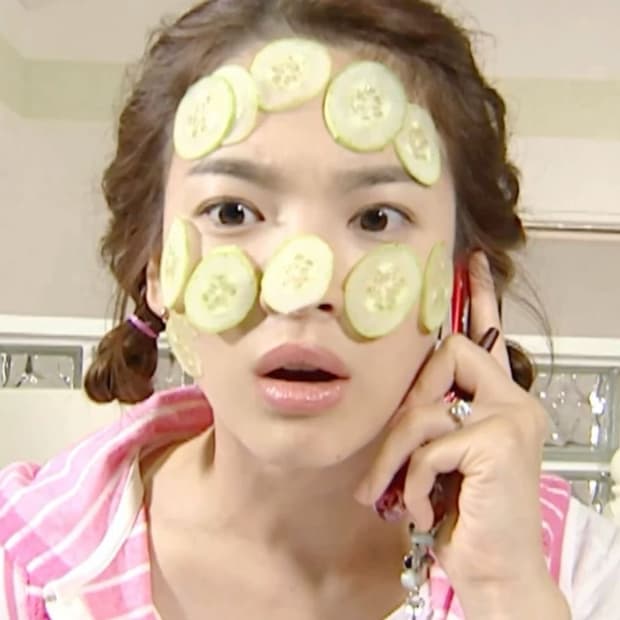 글로니 플리마켓 대리구매 구합니다!